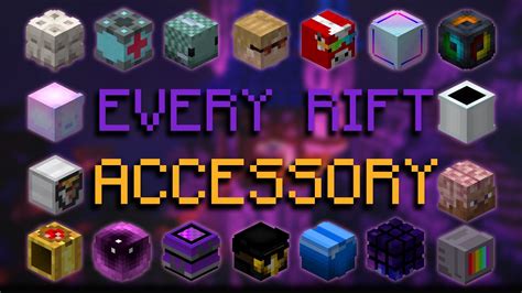 how to get more accessory slots skyblock